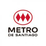 logo_metro_versiones-04