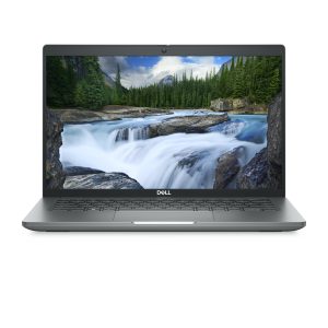 Notebook NBK Latitude 5450 Ultra7 155U 16GB 512GBS